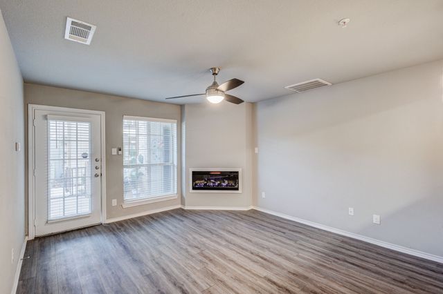 6108 Abrams Road 503, Dallas, TX 75231