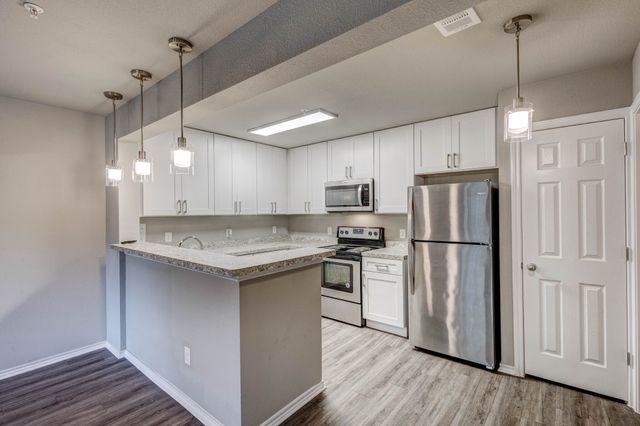 6108 Abrams Road 503, Dallas, TX 75231