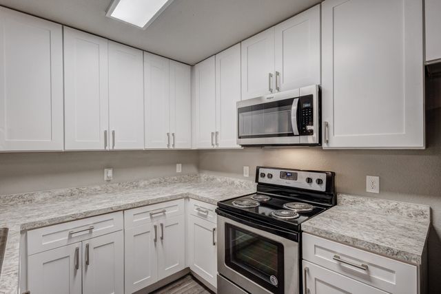 6108 Abrams Road 503, Dallas, TX 75231