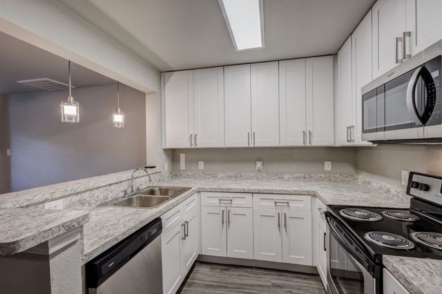 6108 Abrams Road 503, Dallas, TX 75231