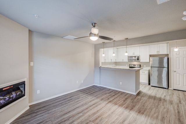 6108 Abrams Road 503, Dallas, TX 75231