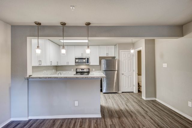 6108 Abrams Road 503, Dallas, TX 75231