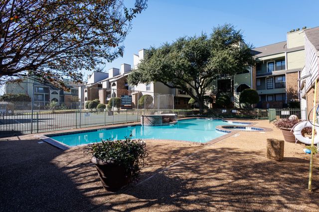 6108 Abrams Road 503, Dallas, TX 75231