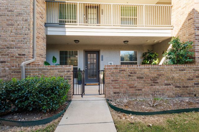 6108 Abrams Road 503, Dallas, TX 75231