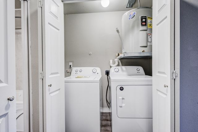 6108 Abrams Road 503, Dallas, TX 75231