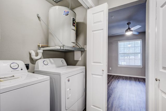 6108 Abrams Road 503, Dallas, TX 75231