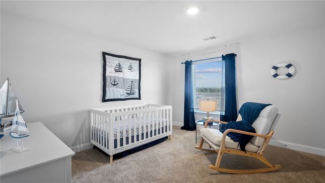 1038 Lakes Blvd, Brunswick, GA 31525