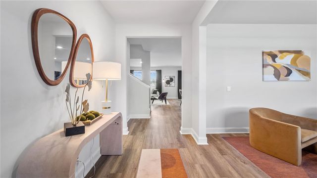 1038 Lakes Blvd, Brunswick, GA 31525