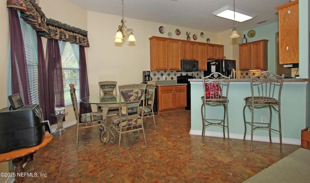 54002 EVERGREEN Trail, Callahan, FL 32011