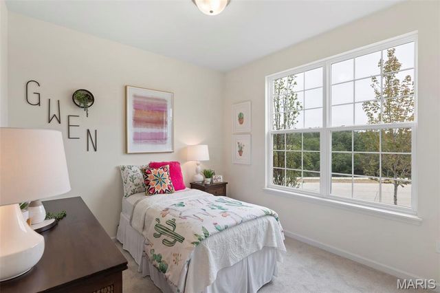 2 Aspen at Wildflower Manors, Wentzville, MO 63385