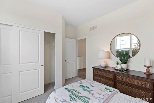 2 Aspen at Wildflower Manors, Wentzville, MO 63385