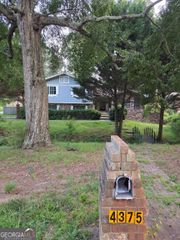 4375 Melanie Lane, South Fulton, GA 30349