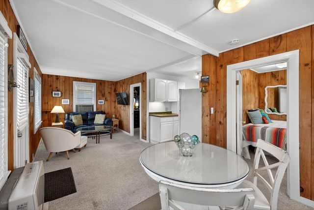 887 Commercial St 1, Provincetown, MA 02657