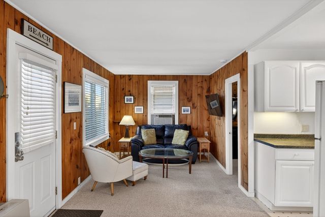 887 Commercial St 1, Provincetown, MA 02657