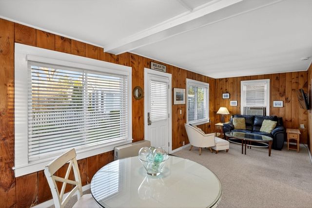 887 Commercial St 1, Provincetown, MA 02657