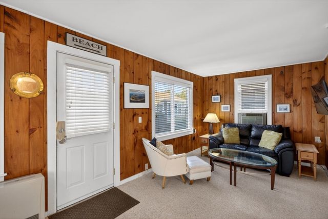 887 Commercial St 1, Provincetown, MA 02657