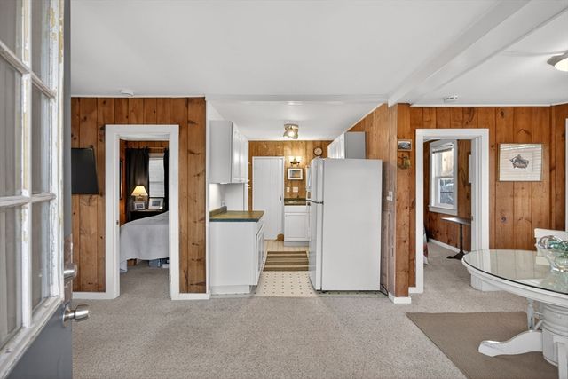 887 Commercial St 1, Provincetown, MA 02657
