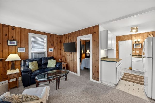 887 Commercial St 1, Provincetown, MA 02657