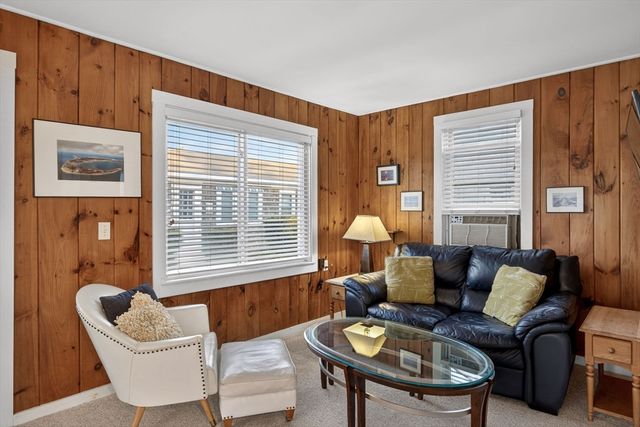 887 Commercial St 1, Provincetown, MA 02657