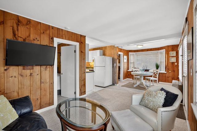887 Commercial St 1, Provincetown, MA 02657