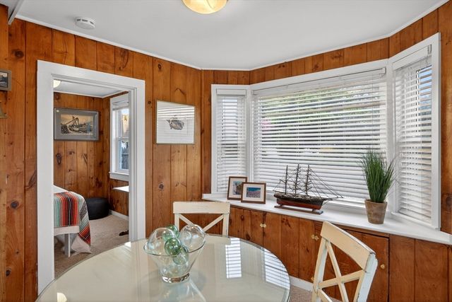 887 Commercial St 1, Provincetown, MA 02657