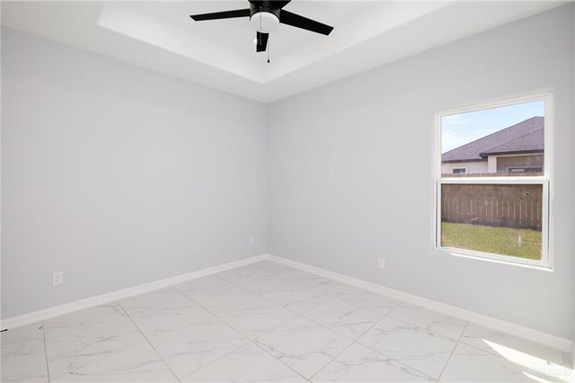 8103 N 49th Lane, Mcallen, TX 78504