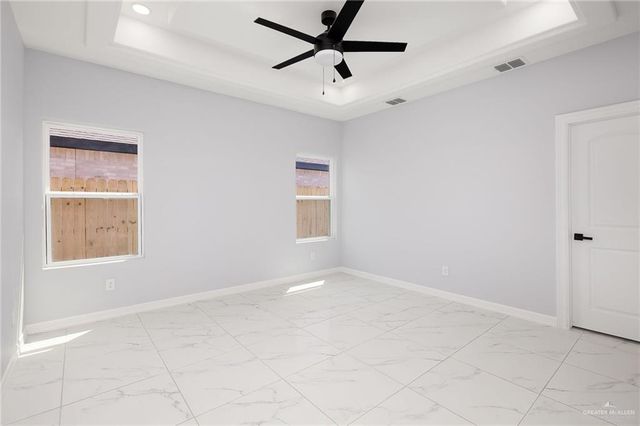 8103 N 49th Lane, Mcallen, TX 78504