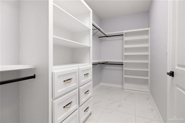 8103 N 49th Lane, Mcallen, TX 78504