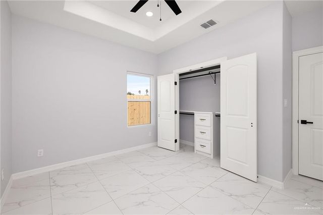 8103 N 49th Lane, Mcallen, TX 78504