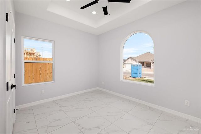 8103 N 49th Lane, Mcallen, TX 78504