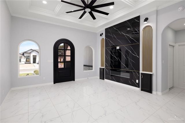 8103 N 49th Lane, Mcallen, TX 78504