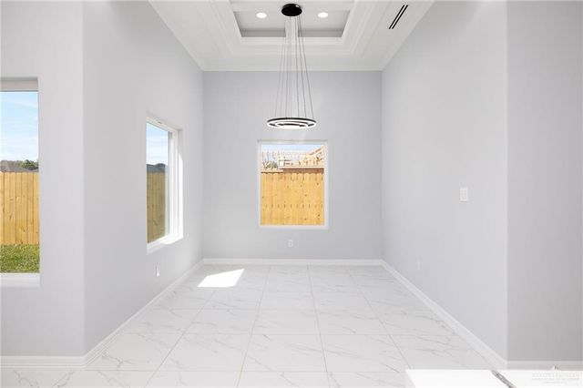 8103 N 49th Lane, Mcallen, TX 78504