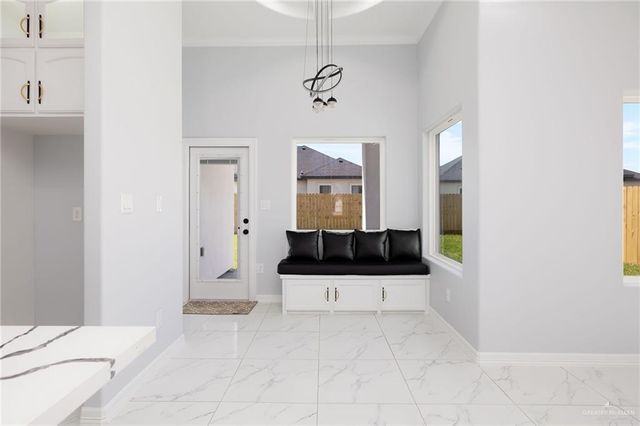 8103 N 49th Lane, Mcallen, TX 78504