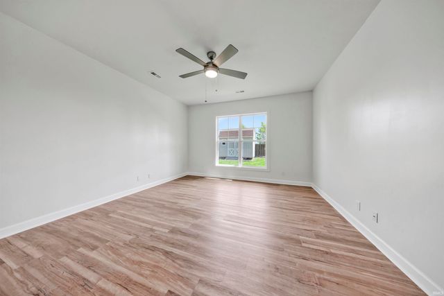 9245 Baldwin Drive, Evansville, IN 47725