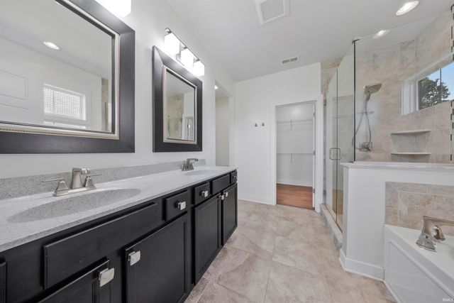 9245 Baldwin Drive, Evansville, IN 47725