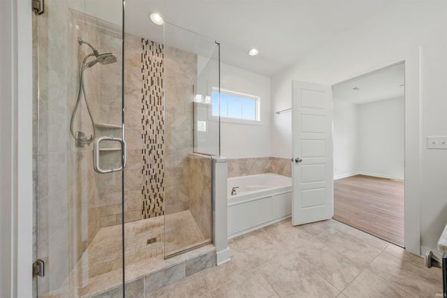 9245 Baldwin Drive, Evansville, IN 47725