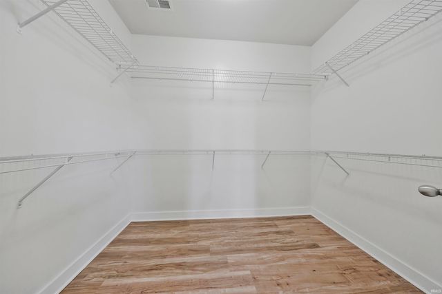 9245 Baldwin Drive, Evansville, IN 47725