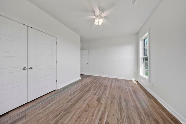 9245 Baldwin Drive, Evansville, IN 47725