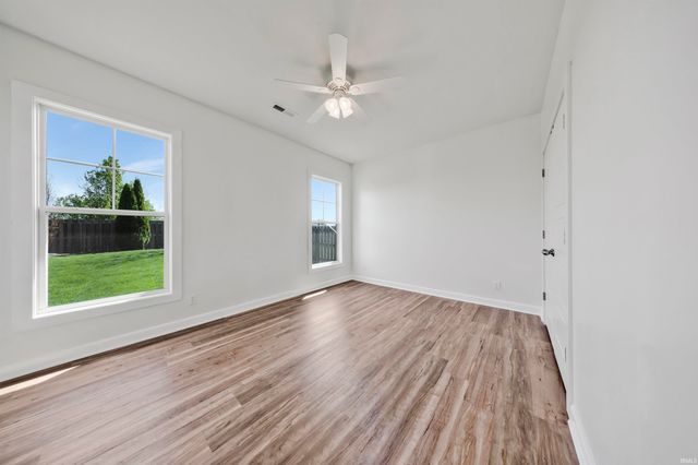 9245 Baldwin Drive, Evansville, IN 47725