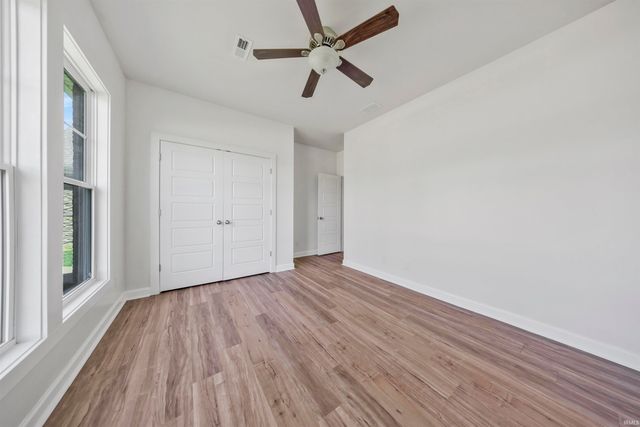 9245 Baldwin Drive, Evansville, IN 47725