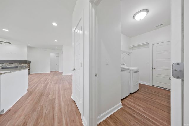 9245 Baldwin Drive, Evansville, IN 47725