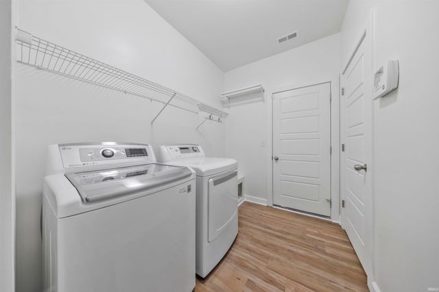 9245 Baldwin Drive, Evansville, IN 47725