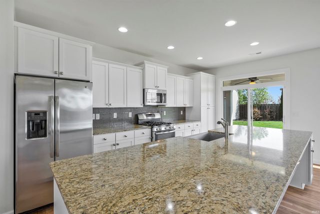 9245 Baldwin Drive, Evansville, IN 47725