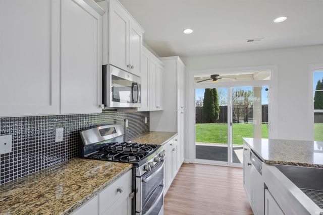 9245 Baldwin Drive, Evansville, IN 47725