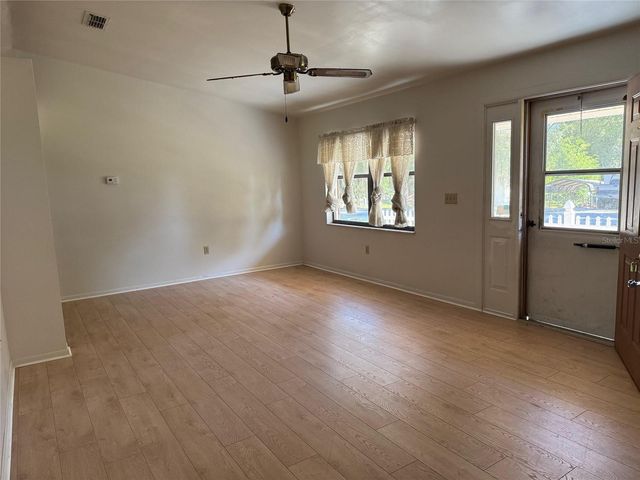 9706 SW 30TH TERRACE, Ocala, FL 34476