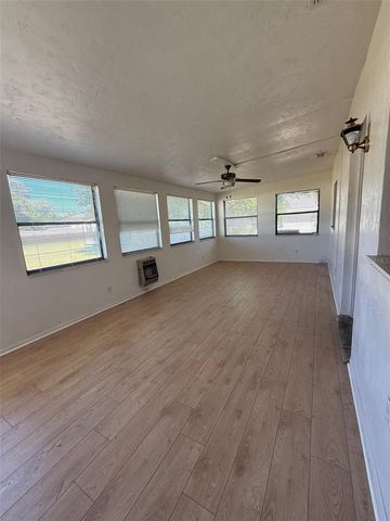 9706 SW 30TH TERRACE, Ocala, FL 34476