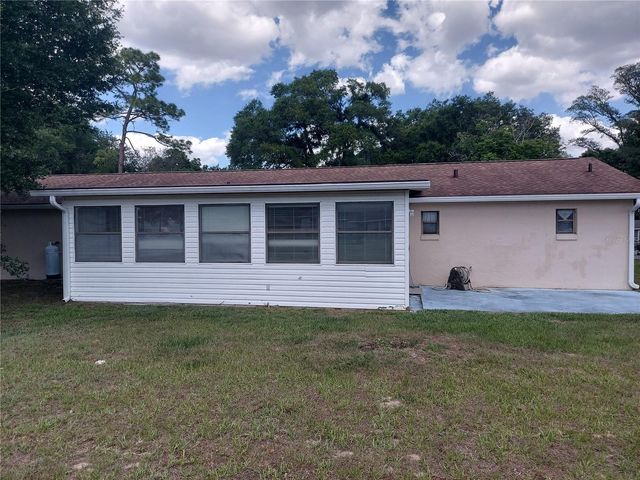9706 SW 30TH TERRACE, Ocala, FL 34476