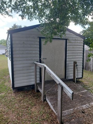 9706 SW 30TH TERRACE, Ocala, FL 34476
