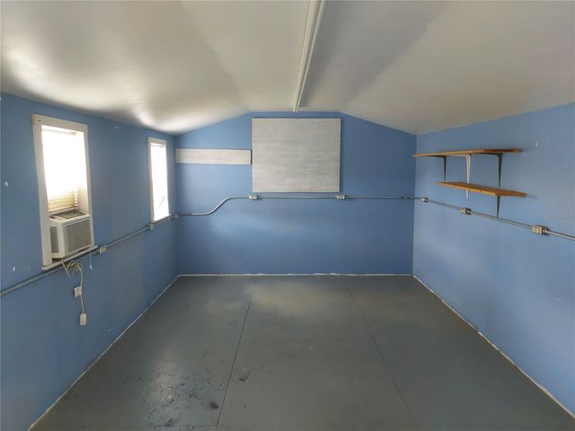 9706 SW 30TH TERRACE, Ocala, FL 34476