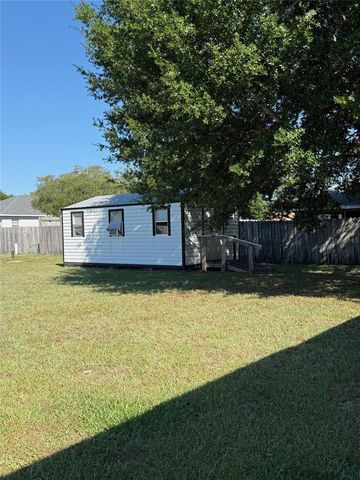 9706 SW 30TH TERRACE, Ocala, FL 34476